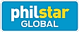 philstar