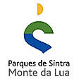 Parques-de-sintra-monte-da-lua