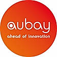 Aubay