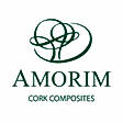 AMORIM