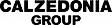 CALZEDONIA GROUP