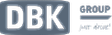 DBK Group