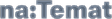 na:Temat