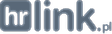 Hrlink.pl
