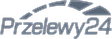 Przelewy24