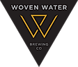 Woven Water