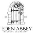 EDEN ABBEY