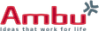 Ambu