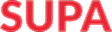 SUPA