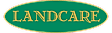 Landcare
