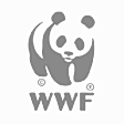 WWF