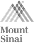Mount Sinai