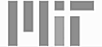 MIT