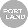 PortLand