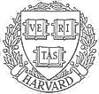 Harvard University