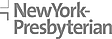 NewYork Presbyterian