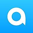 Localiza.me