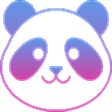 LocalPanda