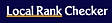 Local Rank Checker