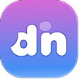 Lockdn