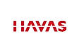 Havas