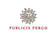 Publicis Fergo