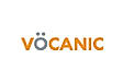 Vocanic