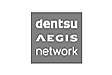 Dentsu