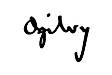 Ogilvy