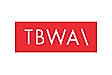 TBWA