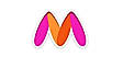 Myntra