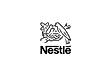 Nestle
