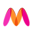 Myntra