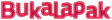 Bukalapak