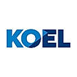 KOEL