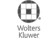 Wolters Kluwer