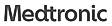 Medtronic