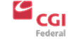 CGI Federal