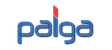 Paiga