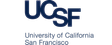 UCSF
