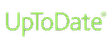 UpToDate