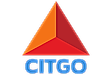 Citgo