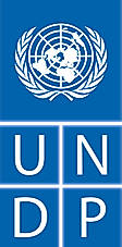 UNDP