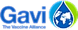 Gavi