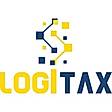 Logitax