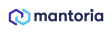 Mantoria
