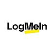 LogMeIn Pro