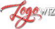 LogoWizPro