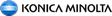 Konica Minolta
