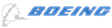 Boeing